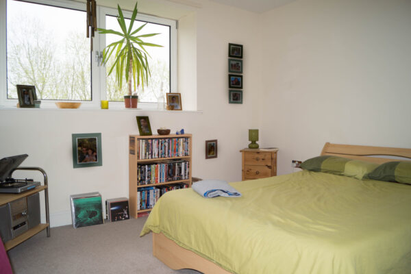 Nursery Mews, Thirsk, YO7