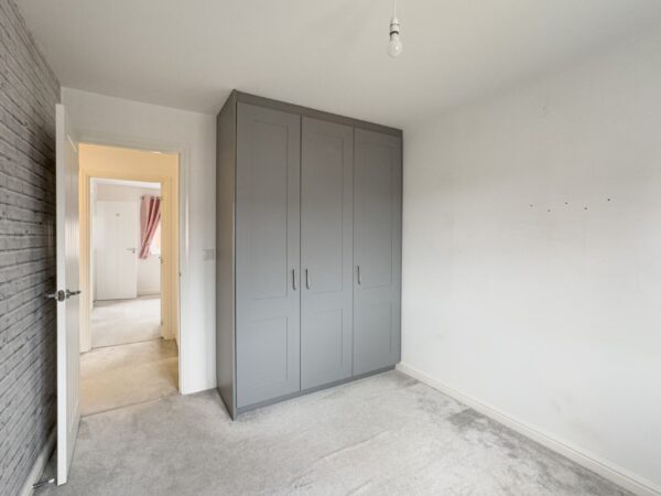 Evergreen Way, Sowerby, YO7