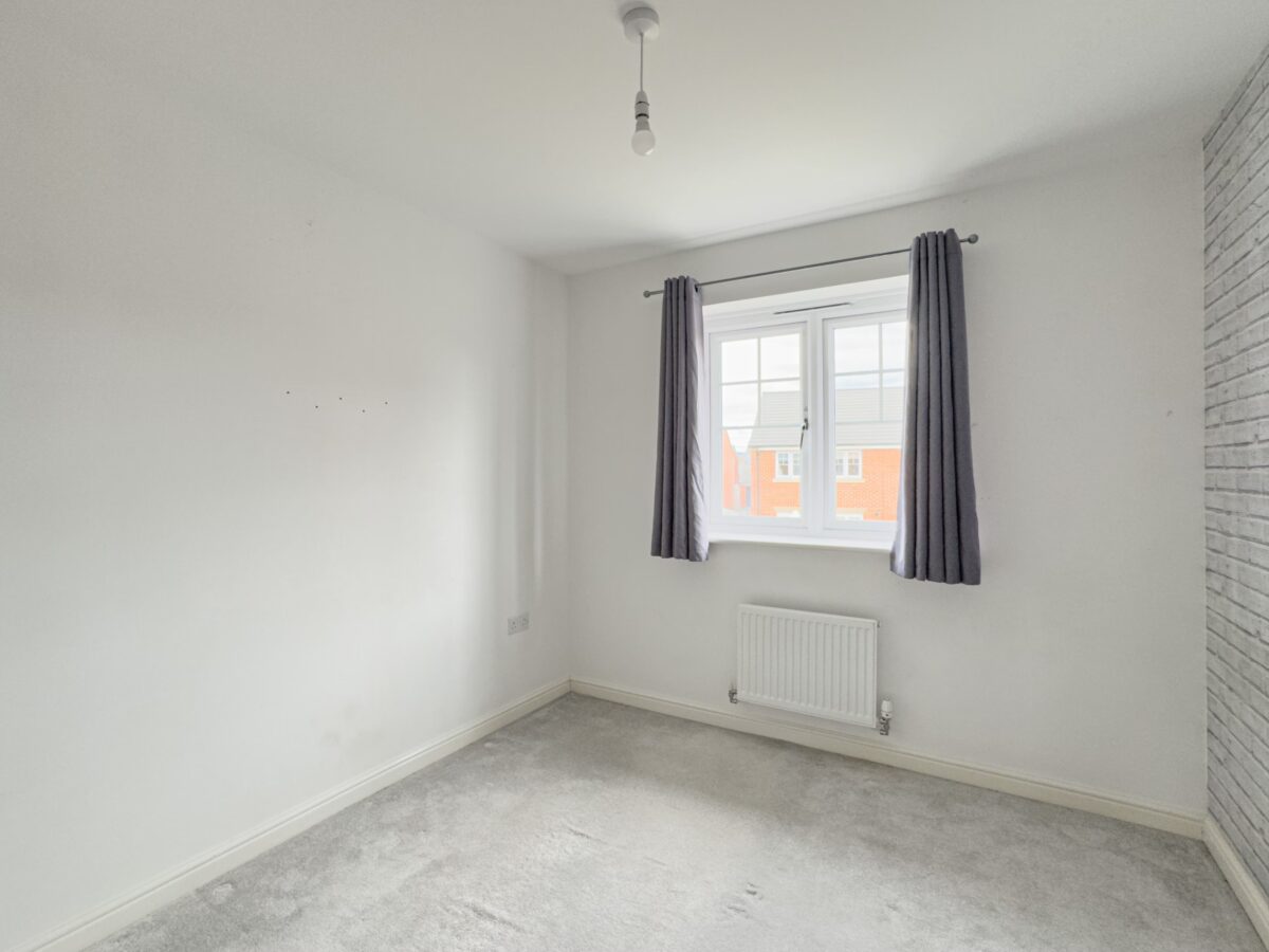 Evergreen Way, Sowerby, YO7