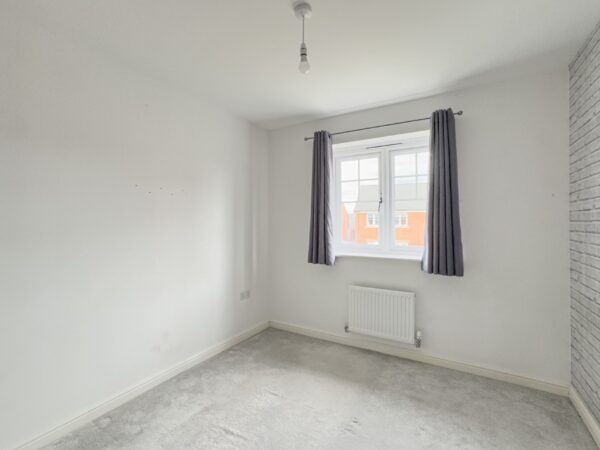 Evergreen Way, Sowerby, YO7