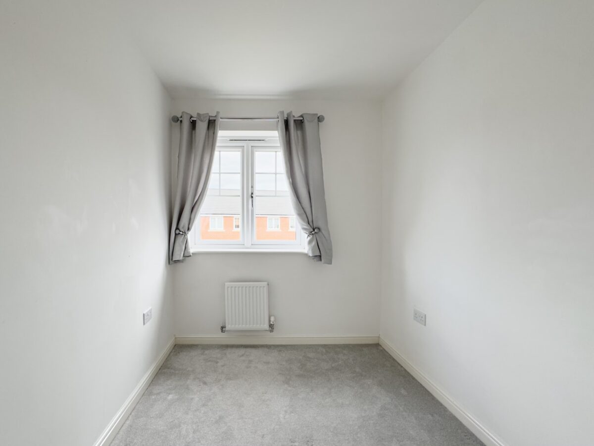Evergreen Way, Sowerby, YO7