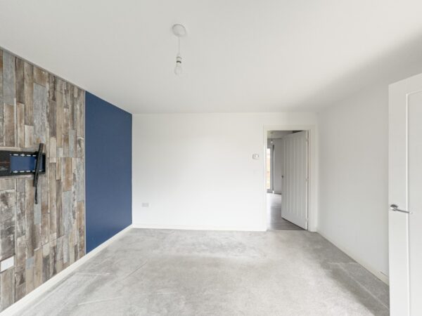 Evergreen Way, Sowerby, YO7