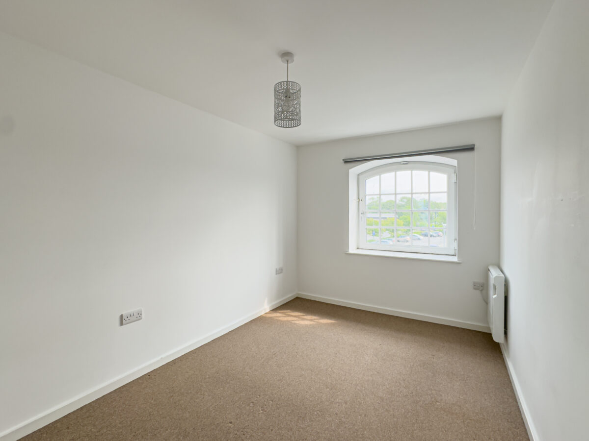Station Road, Thirsk, YO7