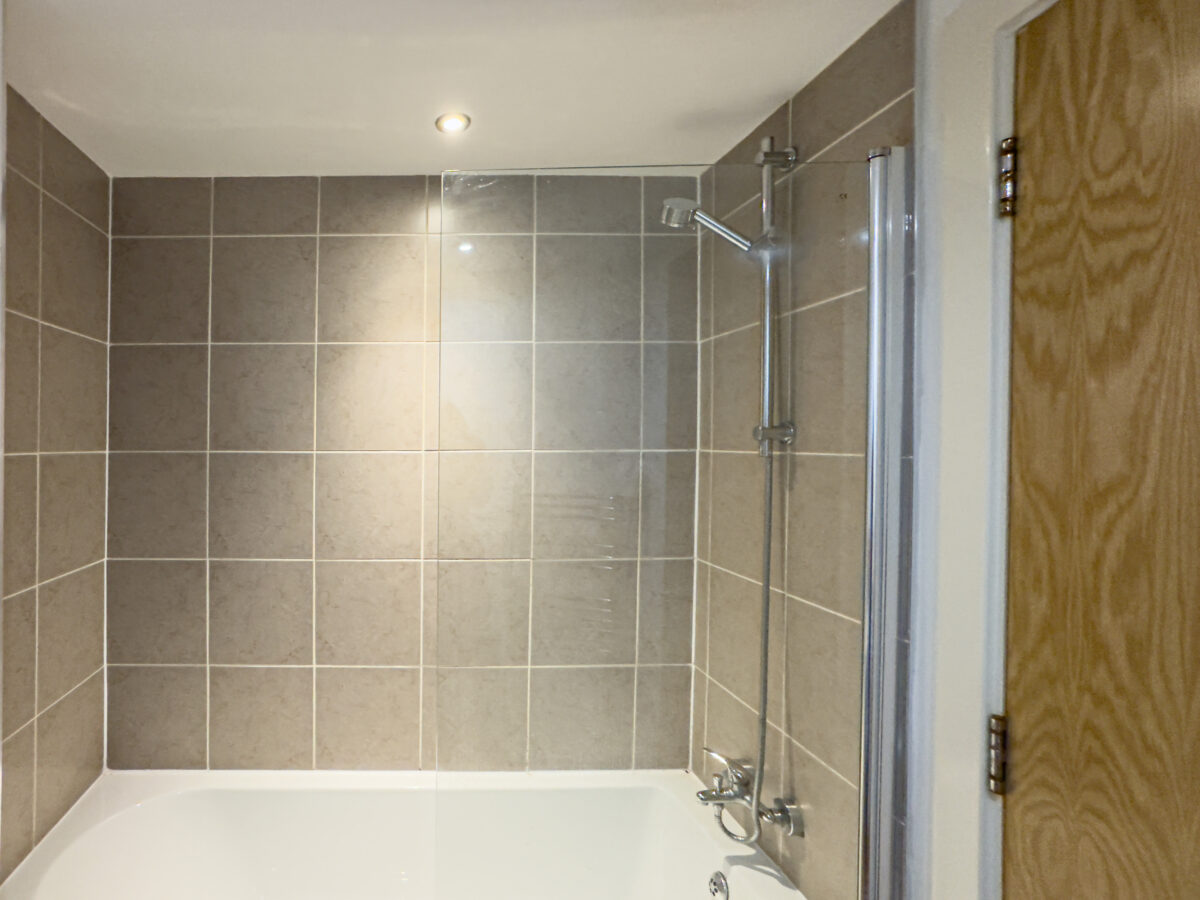 Station Road, Thirsk, YO7