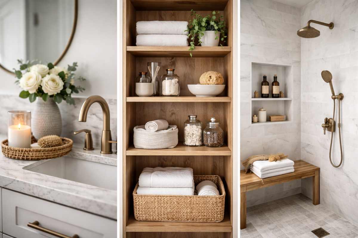 Acorn Mews, South Otterington, DL7