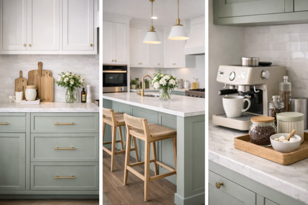 Acorn Mews, South Otterington, DL7