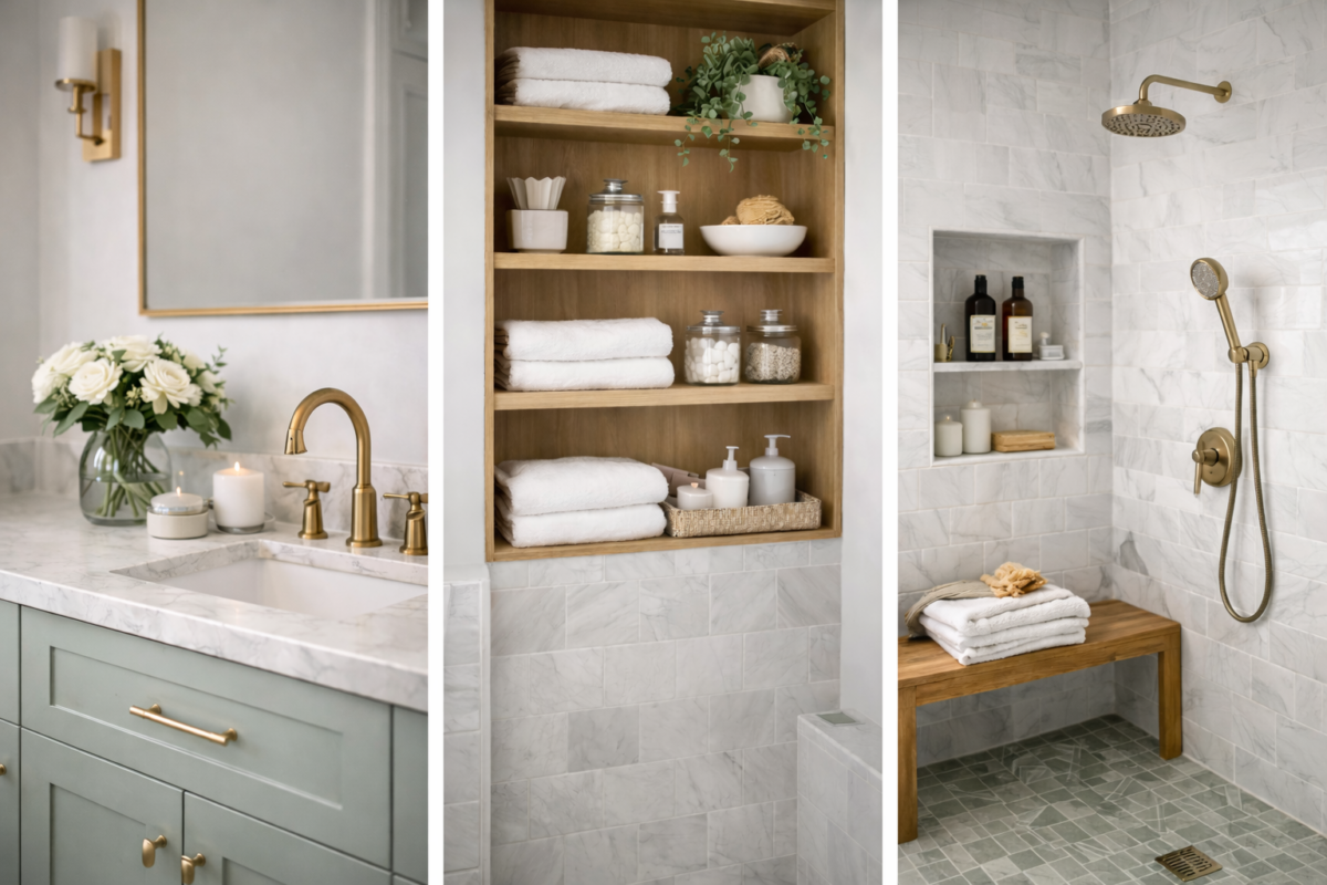 Acorn Mews, South Otterington, DL7