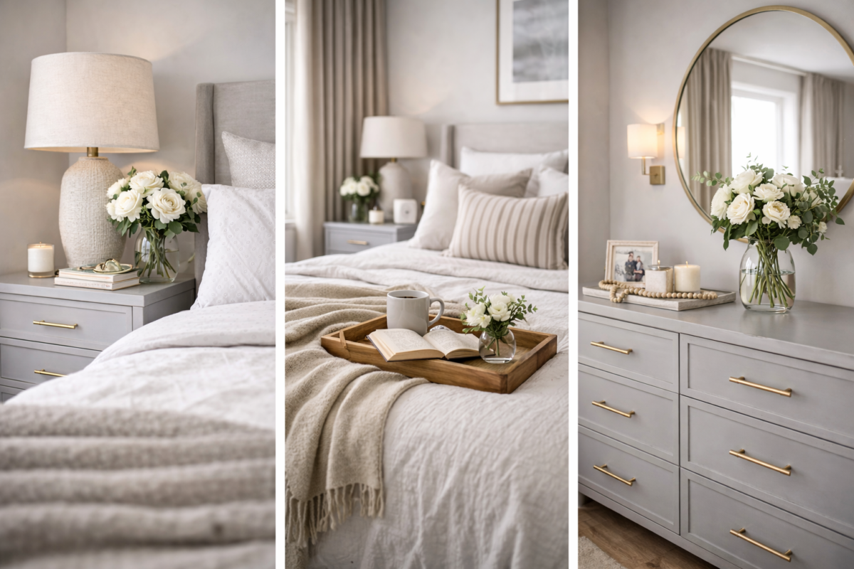 Acorn Mews, South Otterington, DL7