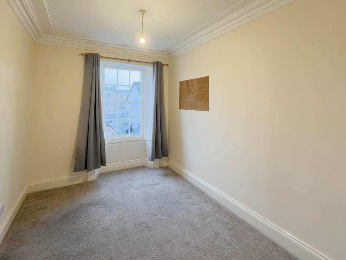 Market Place, Thirsk, YO7