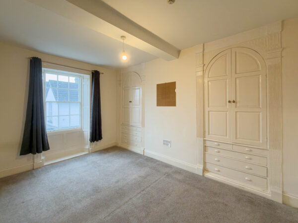 Market Place, Thirsk, YO7