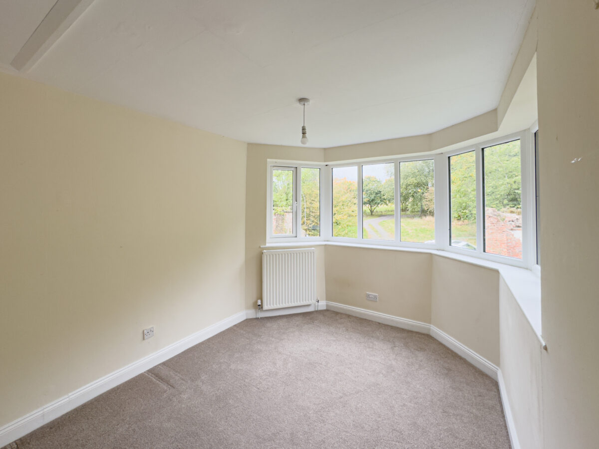 Thornton Park, Thornton Le Street, YO7