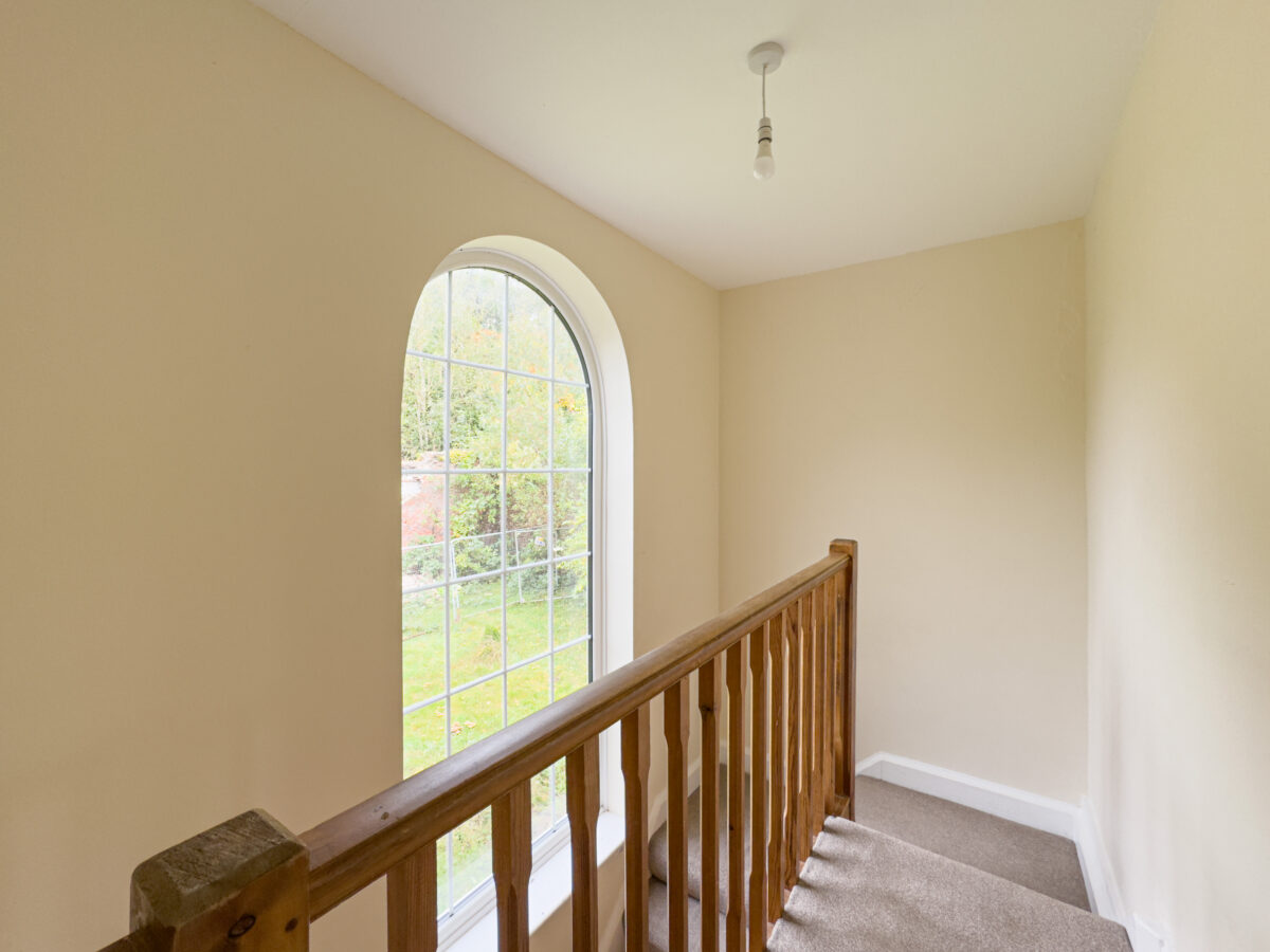 Thornton Park, Thornton Le Street, YO7