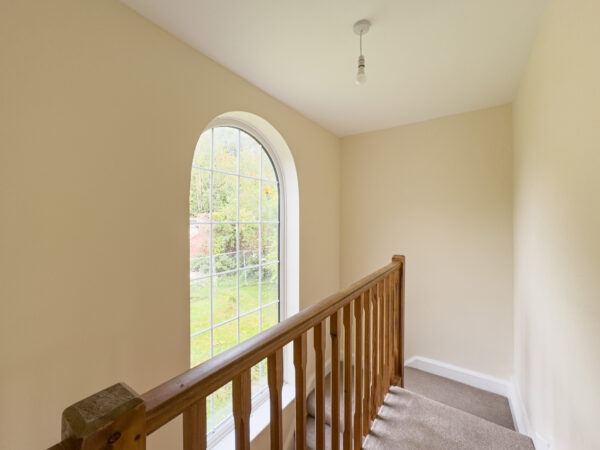 Thornton Park, Thornton Le Street, YO7