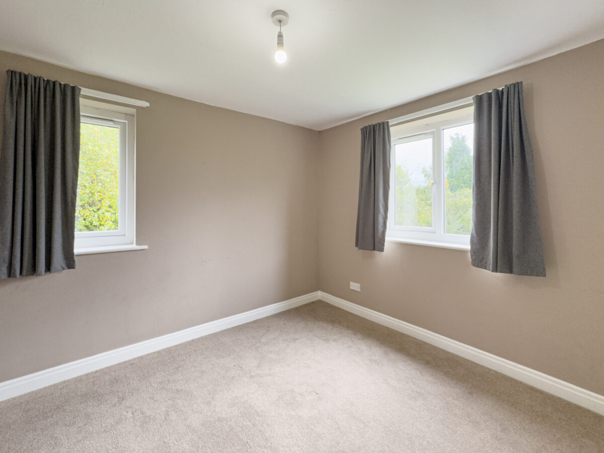Thornton Park, Thornton Le Street, YO7