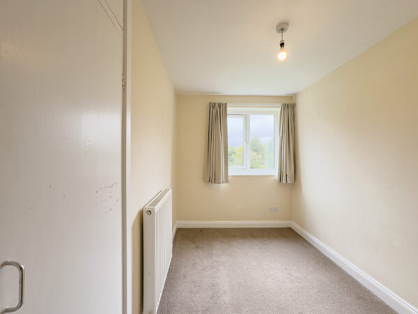 Thornton Park, Thornton Le Street, YO7
