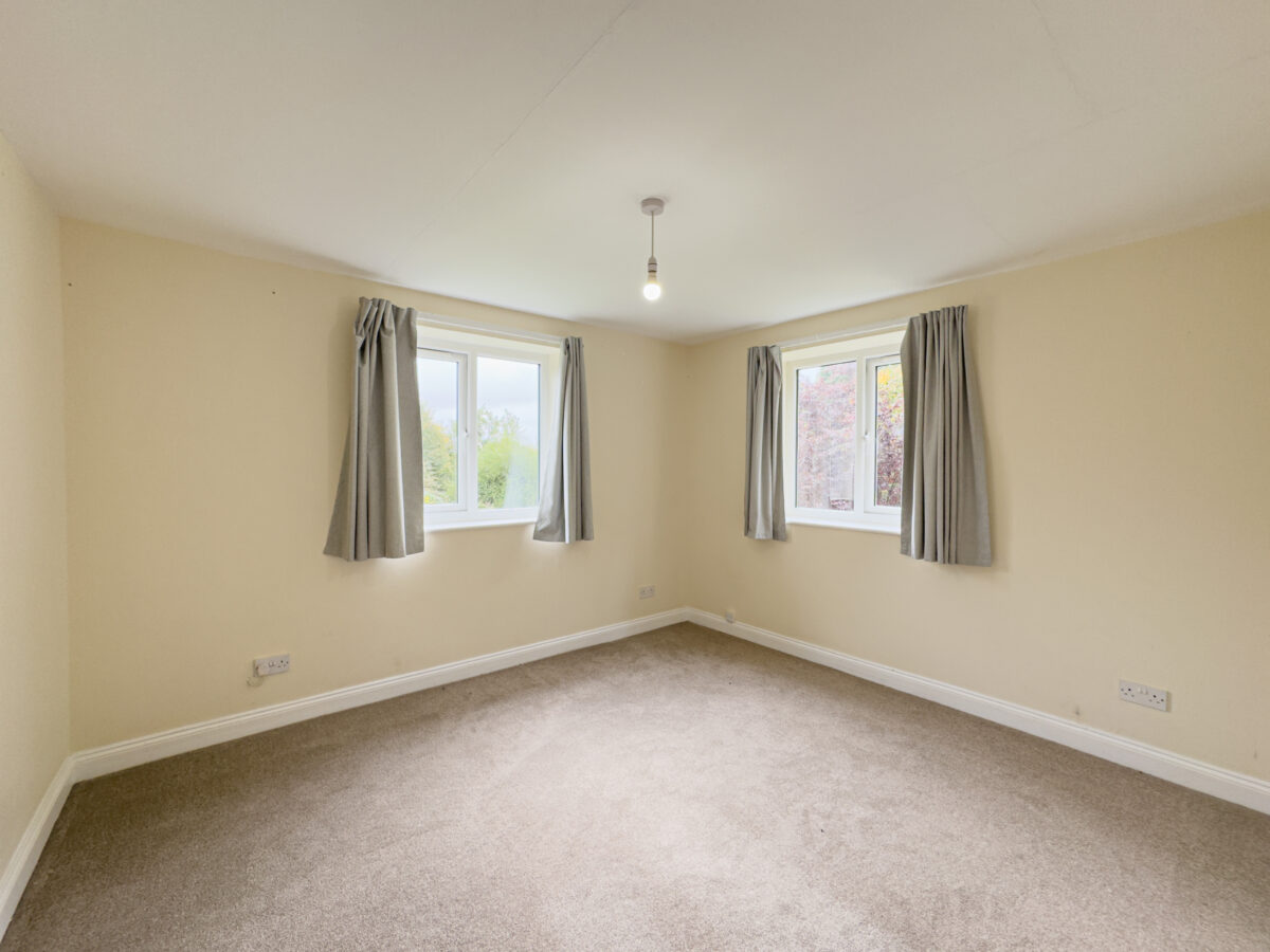 Thornton Park, Thornton Le Street, YO7