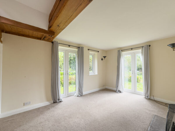 Thornton Park, Thornton Le Street, YO7