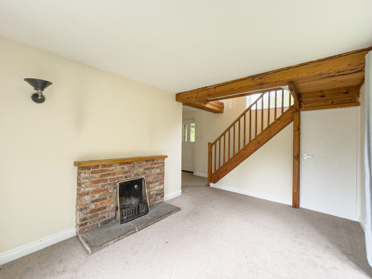 Thornton Park, Thornton Le Street, YO7