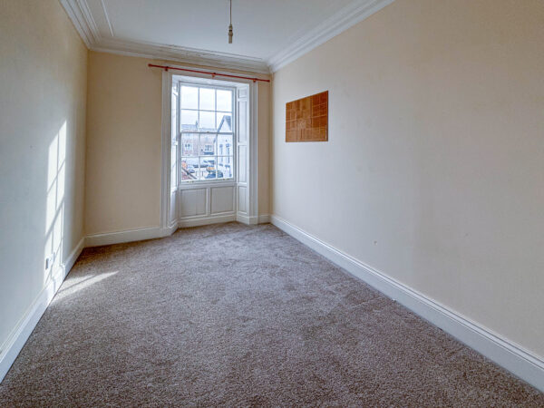 Market Place, Thirsk, YO7