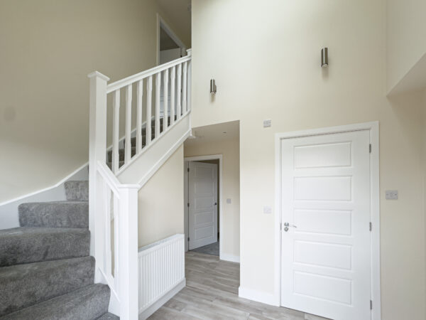 Beck Lane, South Kilvington, YO7