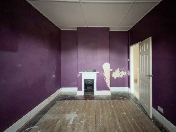 Long Street, Thirsk, YO7