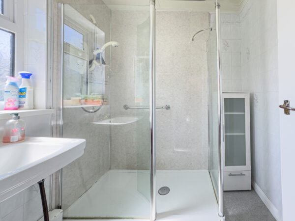 Moor Rise, Knayton, YO7