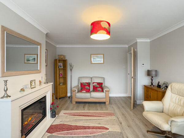 Mac Arthur Close, Sowerby, YO7