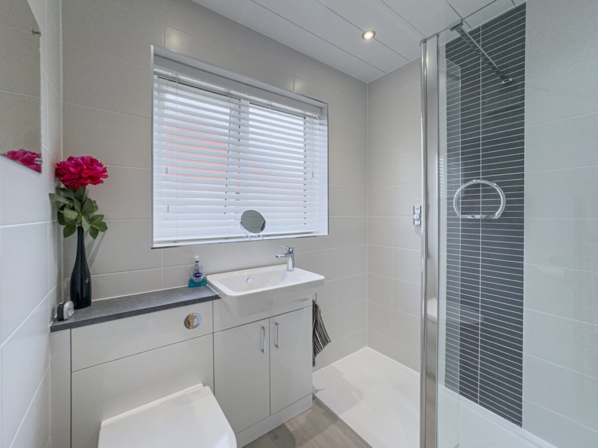 Mac Arthur Close, Sowerby, YO7
