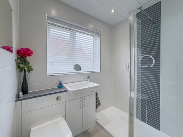 Mac Arthur Close, Sowerby, YO7