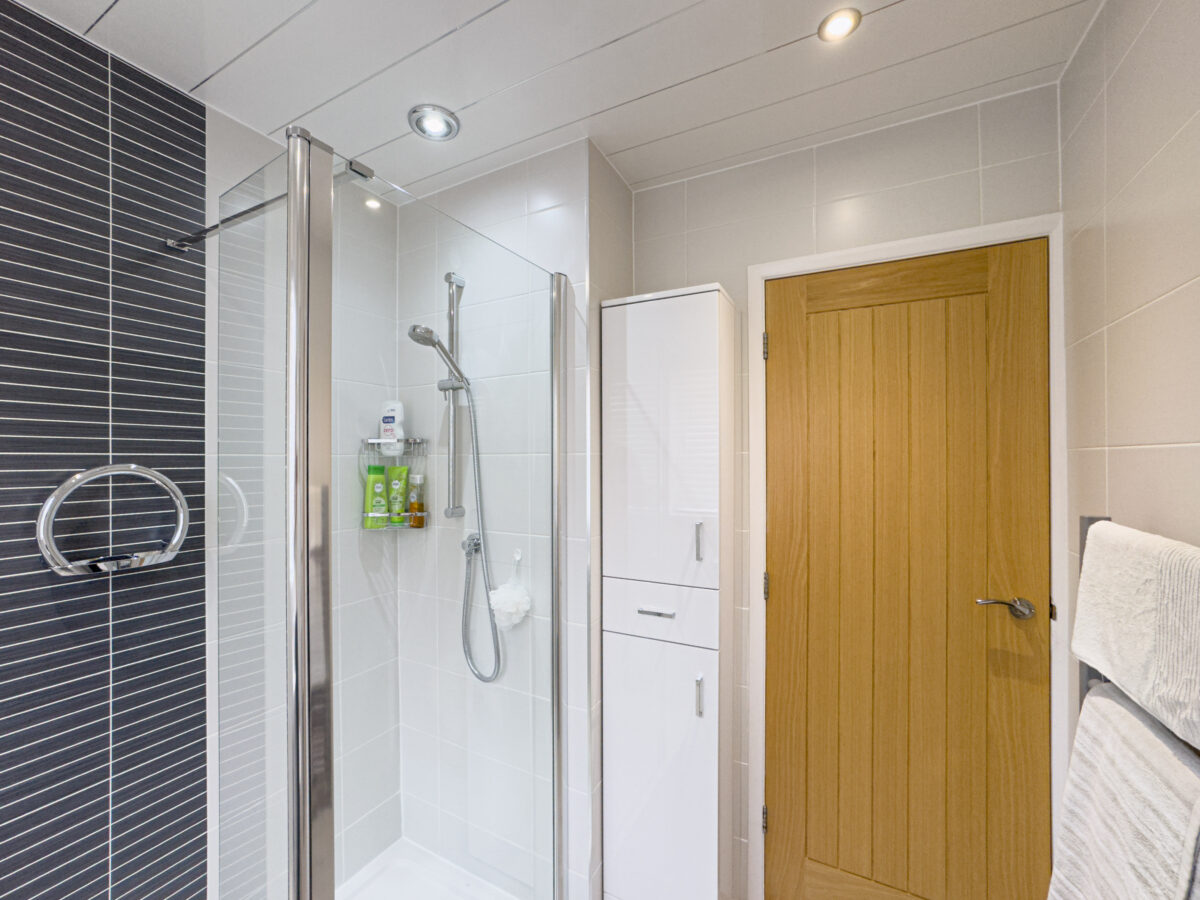 Mac Arthur Close, Sowerby, YO7