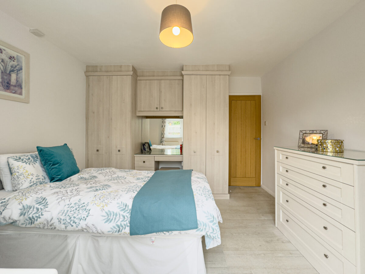 Mac Arthur Close, Sowerby, YO7