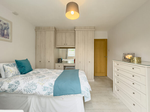 Mac Arthur Close, Sowerby, YO7