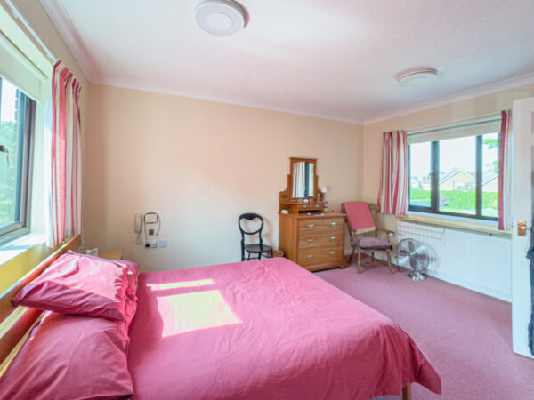 Topcliffe Road, Sowerby, YO7