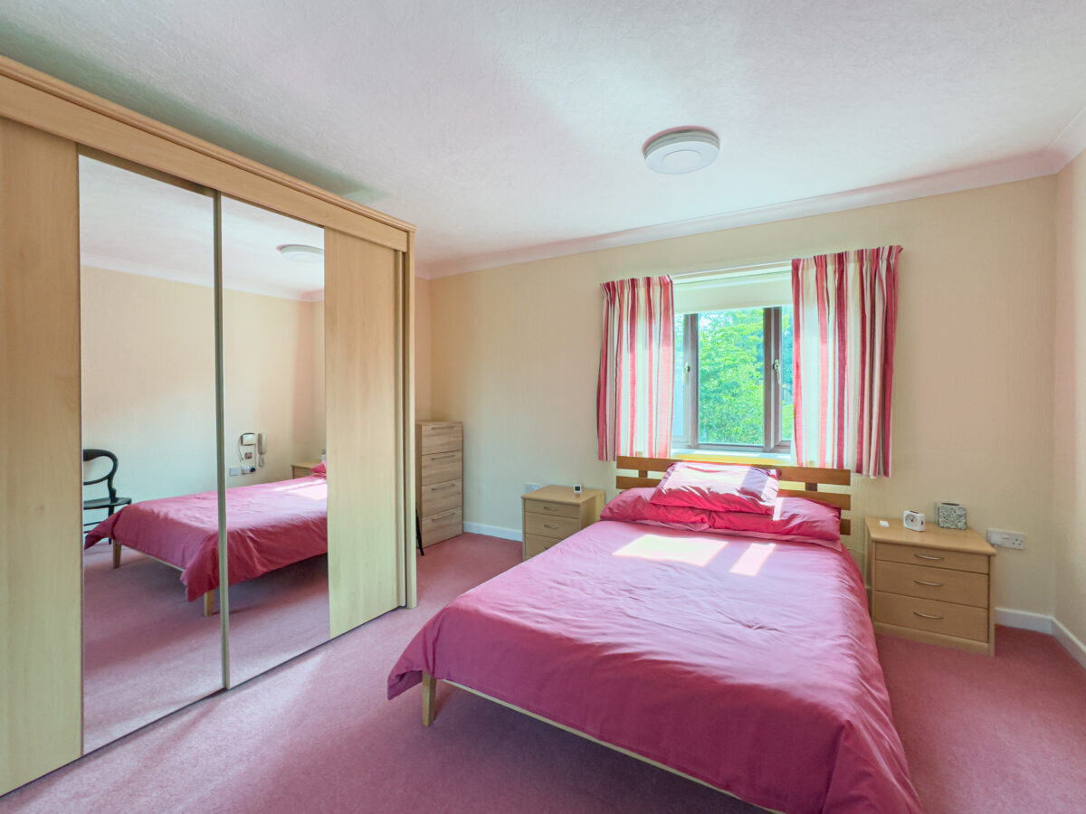 Topcliffe Road, Sowerby, YO7