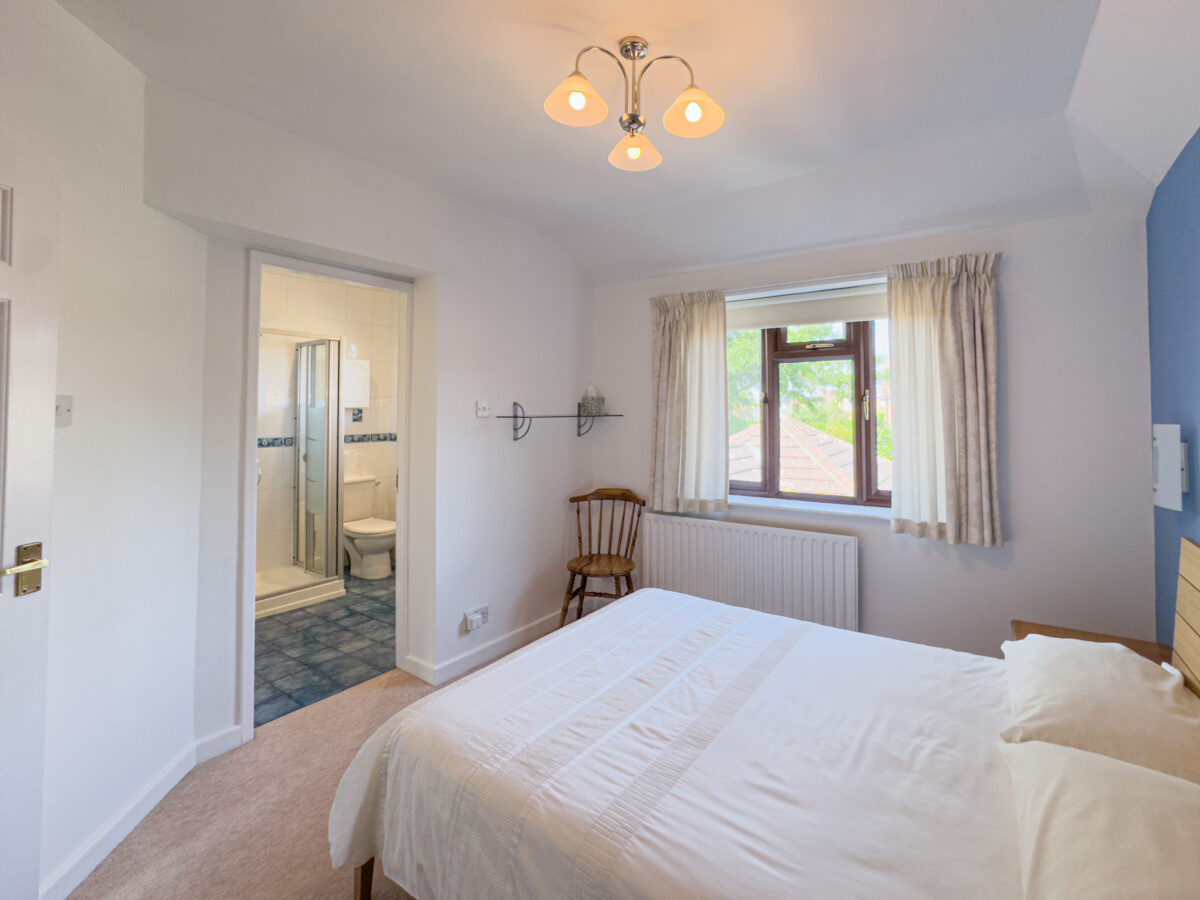 Topcliffe Road, Sowerby, YO7