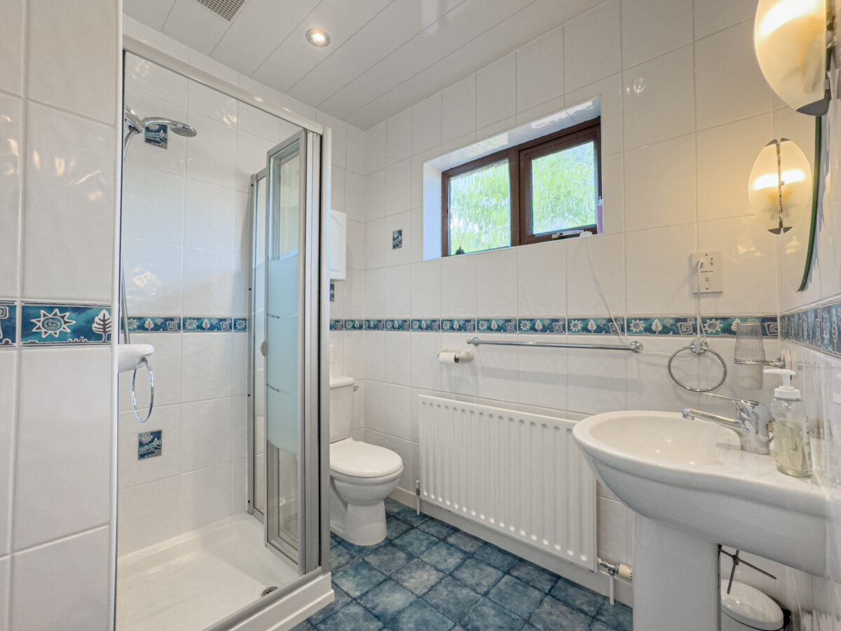 Topcliffe Road, Sowerby, YO7