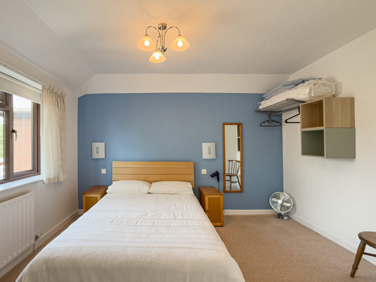 Topcliffe Road, Sowerby, YO7