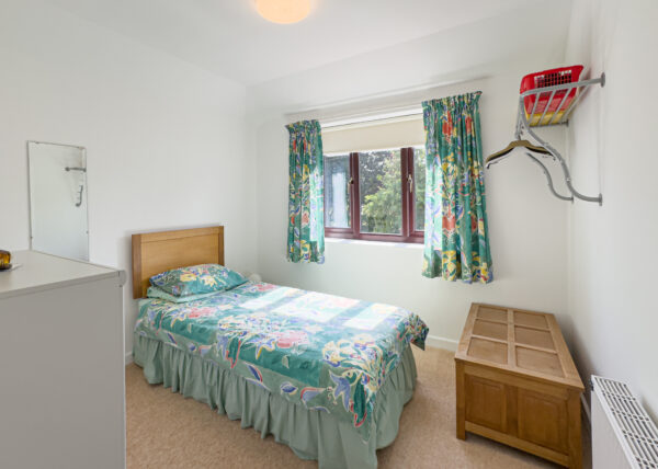 Topcliffe Road, Sowerby, YO7