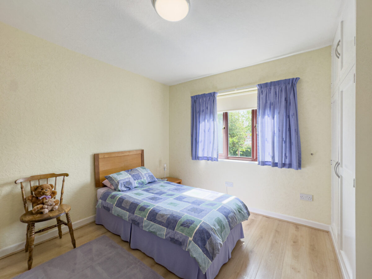 Topcliffe Road, Sowerby, YO7