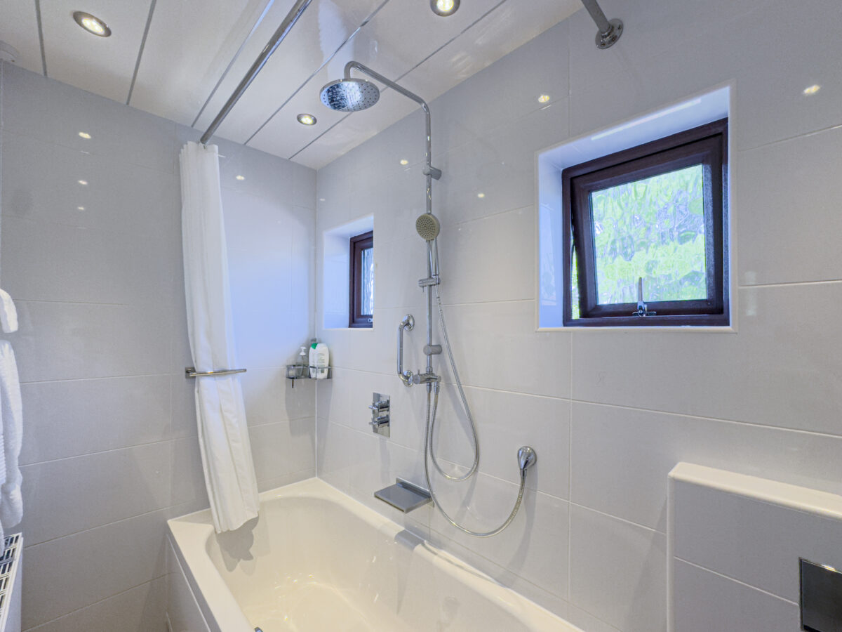 Topcliffe Road, Sowerby, YO7