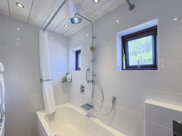 Topcliffe Road, Sowerby, YO7