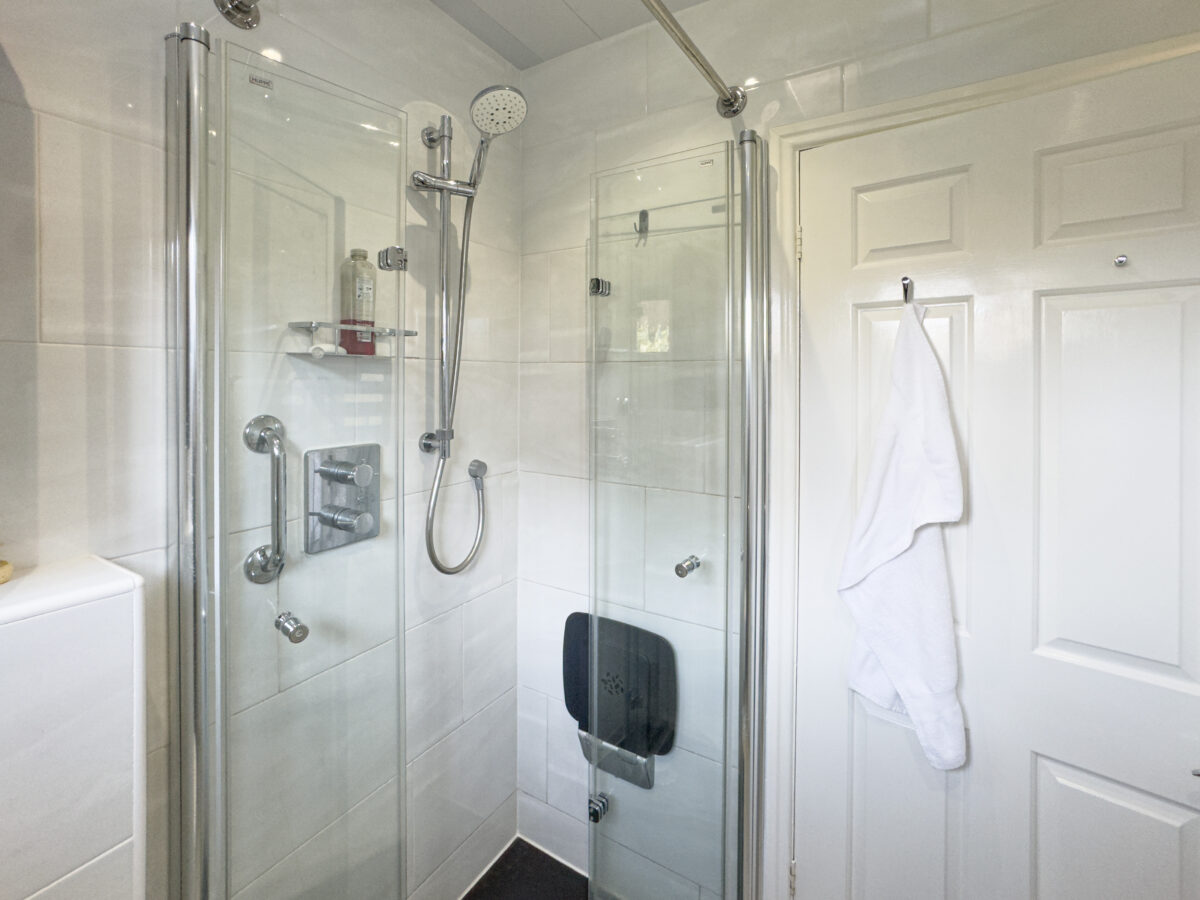 Topcliffe Road, Sowerby, YO7