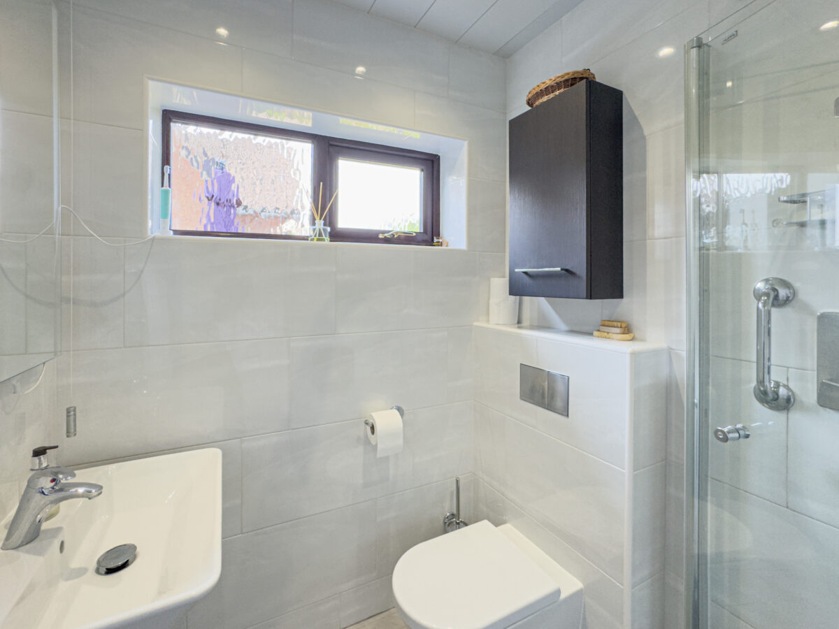 Topcliffe Road, Sowerby, YO7