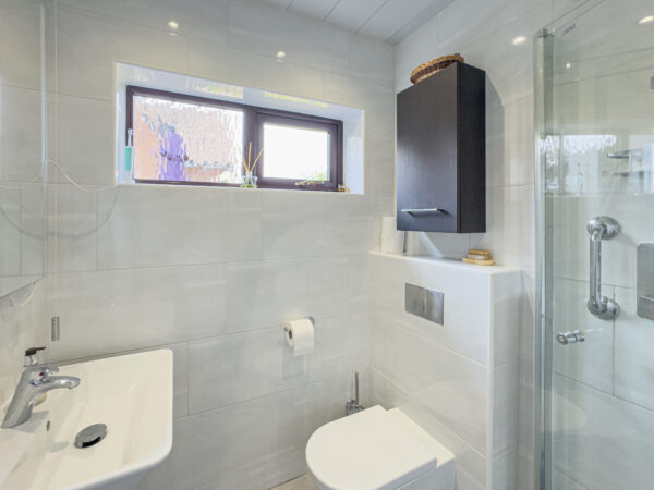 Topcliffe Road, Sowerby, YO7