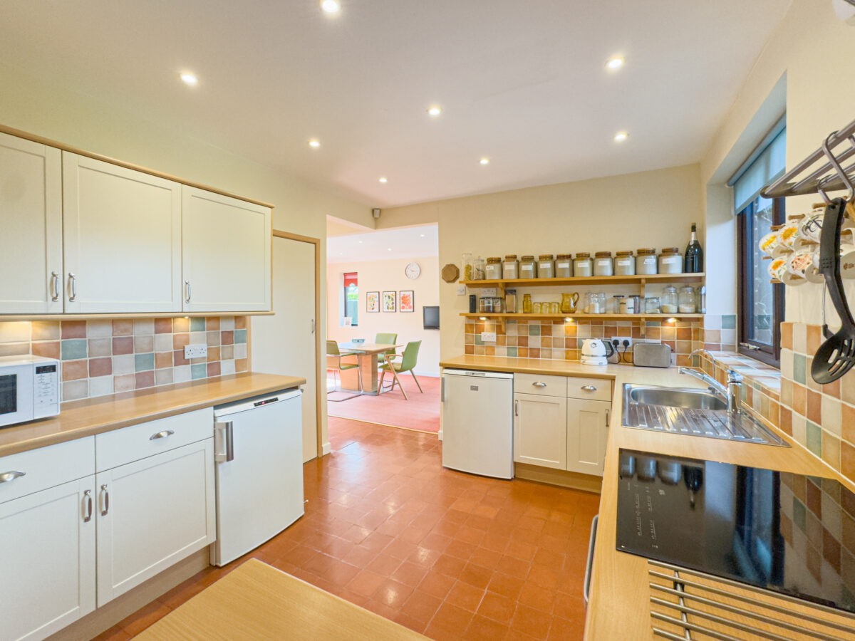Topcliffe Road, Sowerby, YO7