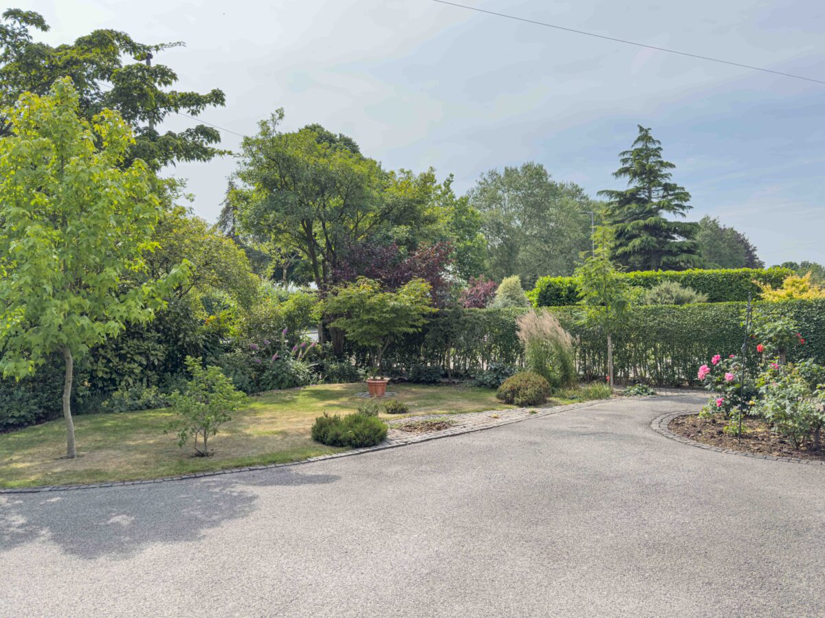 Topcliffe Road, Sowerby, YO7