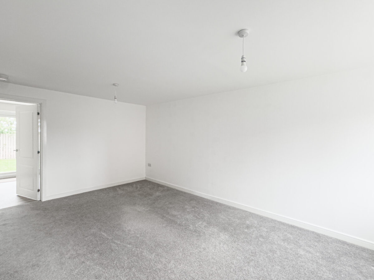 Olivette Crescent, Thirsk, YO7
