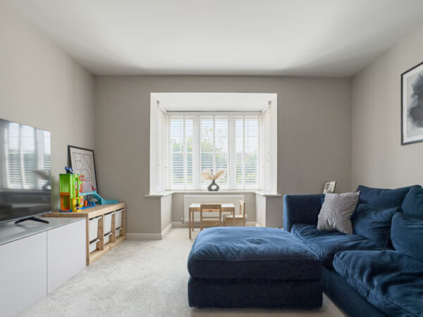 Evergreen Way, Sowerby, YO7
