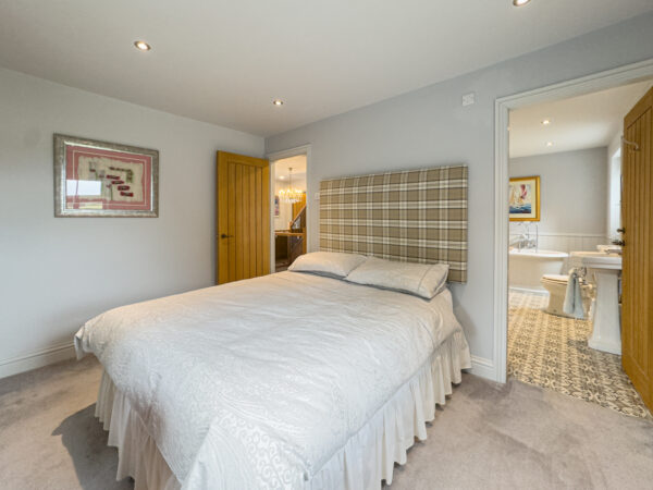 Pickhill, Thirsk, YO7
