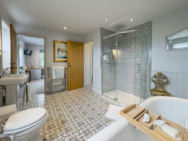 Pickhill, Thirsk, YO7